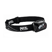 Фонарь Petzl E099 Actik