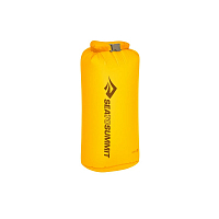 Гермомешок Sea to Summit ASG012021-05 Ultra-Sil Dry Bag 13L