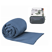 Полотенце Sea to Summit STS ACP071031 DryLite Towel XS 30х60 см от магазина Мандривник Украина