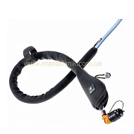 Термочехол Deuter Streamer Tube Insulator на трубку п/с  32895