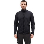 Куртка turbat fluger urban mns в магазине Мандрівник Харьков Куртка Turbat Fluger Urban Mns от магазина Мандривник Украина