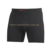 Термобелье Craft Active Extreme 193891 Boxer