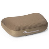 Подушка надувная Sea to Summit 0004 Aeros Premium Pillow Regular от магазина Мандривник Украина