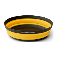 Миска складна Sea to Summit ACK038011-06 Frontier UL Collapsible Bowl L  890 мл