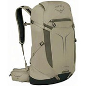 Рюкзак Osprey Sportlite 30 от магазина Мандривник Украина