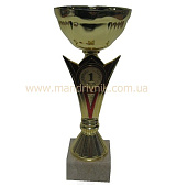 Кубок 20010 от магазина Мандривник Украина