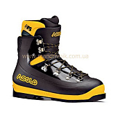 Ботинки Asolo 4002  AFS 8000 от магазина Мандривник Украина