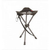 Стул Robens Searcher Stool от магазина Мандривник Украина