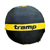 Чехол Tramp TRS-091 компрессионный M