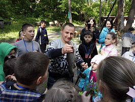 дополнительное фото