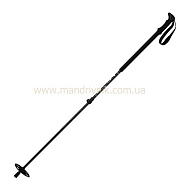 Палка треккинговая Milo Cruise FR 2 section 87-140 cm