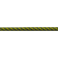Веревка Singing Rock L0061 Accessory Cord 6 мм