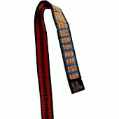 Петля First Ascent FA 2004 Pes 180 от магазина Мандривник Украина