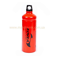 Фляга Kovea KPB-1000 FUEL BOTTLE для топлива 1 л