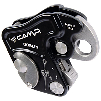 Зажим Camp 0999 Goblin