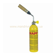 Резак газовый Kovea  КТ-2108 Twin Brazing