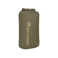 Гермомішок Sea to Summit ASG012011-06 Lightweight Dry Bag 20L
