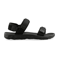 Сандали 4F Sandals H4L19- SAM001