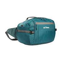 Сумка Tatonka 2224 Hip Bag L поясная