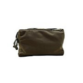 Подсумок Sam грудной тактический усечённый от магазина Мандривник Украина