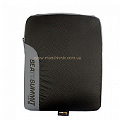 Чехол Sea to Summit Ultra-Sil Tablet Sleeve Large  от магазина Мандривник Украина