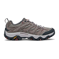 Кроссовки Merrell MOAB 3 Wmns
