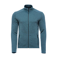 Кофта фліс Turbat Porto 2 Mns