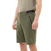 Шорты Turbat Prut Trek Shorts Mns от магазина Мандривник Украина
