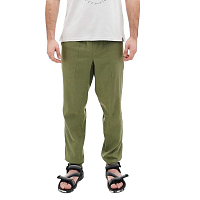 Штани Turbat Lama Mns