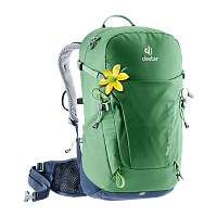 Рюкзак спортивный Deuter Trail 24 SL 3440219