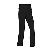 Брюки Milo Brenta pants