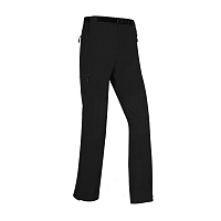 Брюки Milo Brenta pants