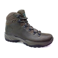 Черевики Scarpa 30020 200 Terra GTX