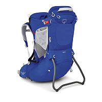 Рюкзак Osprey Poco