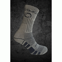 Носки CD Optimist Лелека