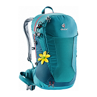 Рюкзак Deuter 3400018 Futura 22 SL