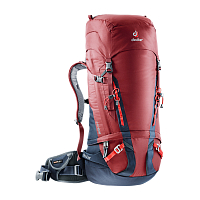 Рюкзак спортивный Deuter Guide 45+ 3361317