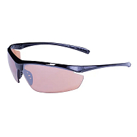 Окуляри захисні Global Vision Lieutenant