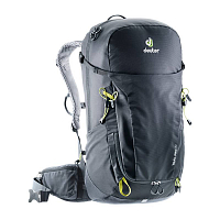 Рюкзак спортивный Deuter Trail Pro 32 3441119