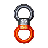 Вертлюг Climbing Technology  Twister