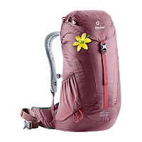 Рюкзак спортивный Deuter AC Lite 22 SL 3420216