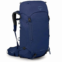 Рюкзак Osprey Kyte LT 45
