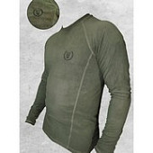 Термобелье CD Himars микрофлис (Performance) от магазина Мандривник Украина