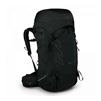 Рюкзак Osprey Tempest 50