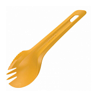 Ложка-вилка Wildo Spork