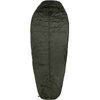 Спальник Tribe T-CF-0006 Yukon 100 T-loft кокон