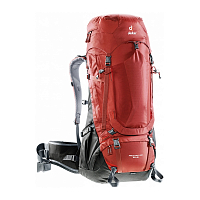Рюкзак туристический Deuter Aircontact PRO 65+15 3330117