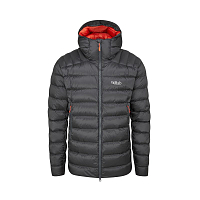 Куртка Rab QDN-85 Electron Pro Jacket