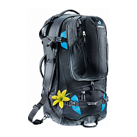 Рюкзак туристический Deuter Traveller 60+10 SL 3510015