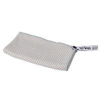 Рушник Tatonka 2907 Travel Towel Bamboo M
